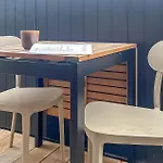 1 Bedroom Amazing In * Fanø